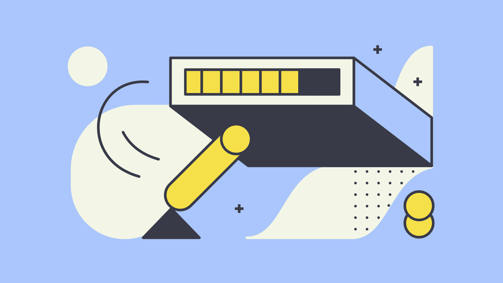 A comprehensive interactive guide to building private machine learning infrastructure with curated model registries, supply chain security, and compliance-ready architecture.